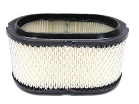 79-07007 Luftfilter Polaris