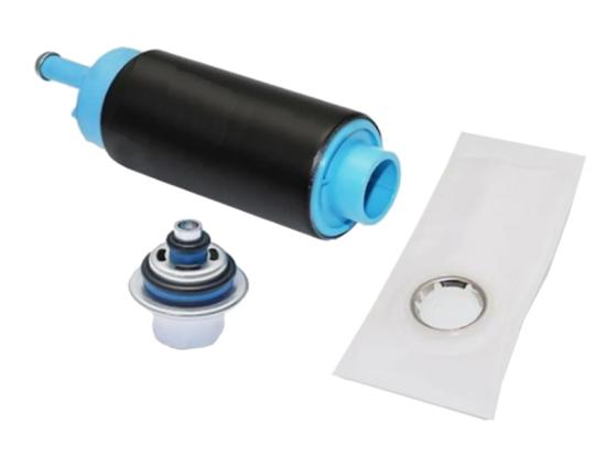 79-07022 Kraftstoffpumpe Arctic Cat