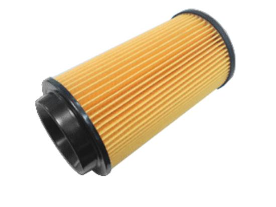 79-07043 Luftfilter fr Polaris  Sportsman Scrambler usw.