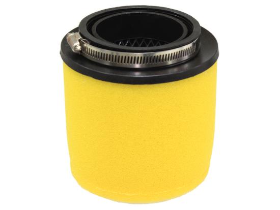 79-07077 Luftfilter fr Honda TRX SXS MUV 450 - 700