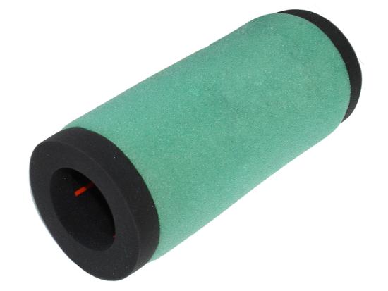 79-07097 Luftfilter fr CanAm Traxter Maverick Defender 2017-