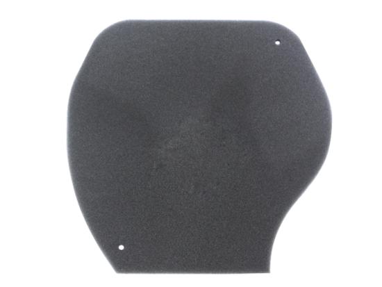 79-07159 Luftfilter fr Yamaha Grizzly 550 700