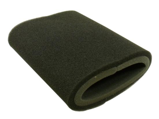 79-07276 Luftfilter fr Yamaha Grizzly Kodiak Bruin 350 400 450