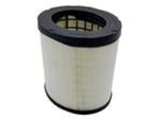 0JYV-112100-500 LQ-Racing Luftfilter f�r ATV CF Moto CForce 850 100 G3 2024-