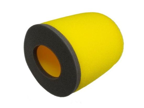 79-07310 Luftfilter fr Artic Cat Alterra Prowler HDX usw.