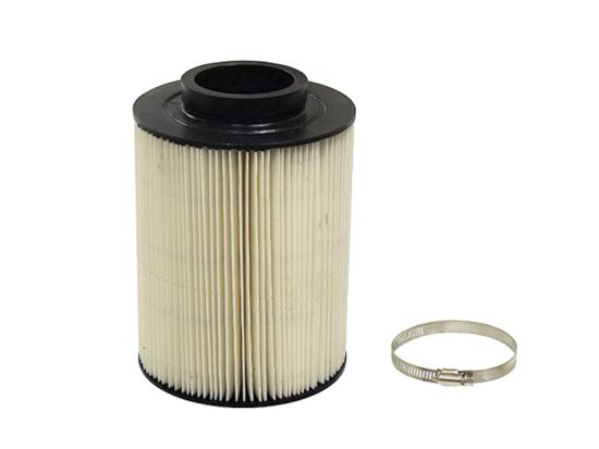 79-07312 Luftfilter fr Polaris Ranger RZR 