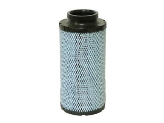 79-07318 Luftfilter fr Polaris RZR Pro RS1 XP 2014-