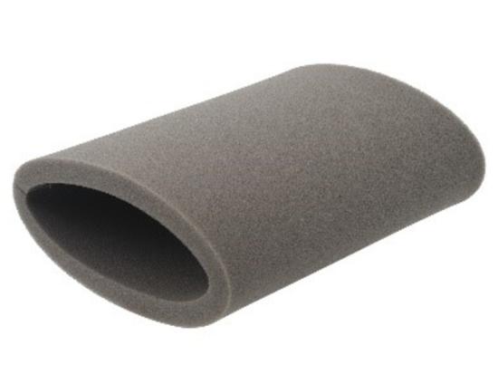 79-07333 Luftfilter fr Yamaha YXE Wolverine