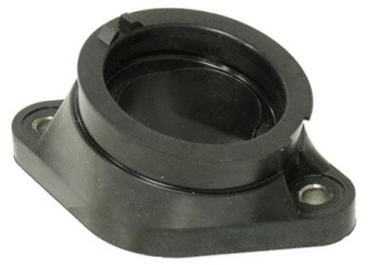 79-07451 Vergaserflansch Suzuki