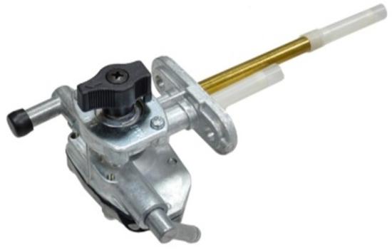 79-07581 Benzin Hahn Suzuki