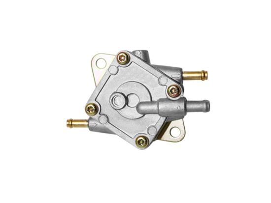 79-07750 Kraftstoffpumpe Polaris