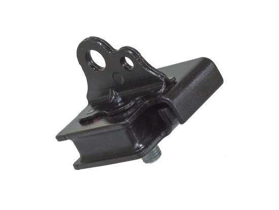 79-09662 Motorhalterung fr Grizzly 660 hinten