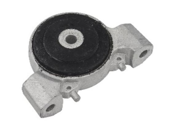 79-09665 Motorhalterung fr Polars UTV vorn hinten