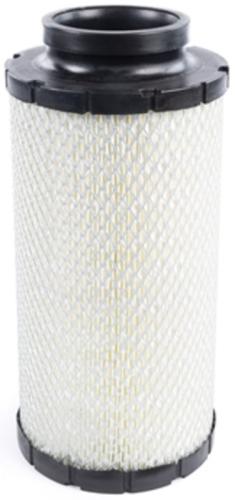 79-307502 Kimpex Luftfilter Polaris RZR 1000 XP