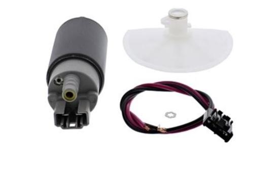 79-47-2022 Elektrische Kraftstoffpumpen fr Suzuki LTA King Quad 450 500 750