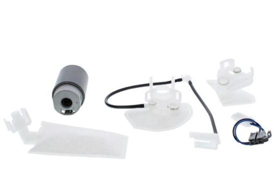 79-47-2035 Elektrische Kraftstoffpumpen fr Yamaha YXZ Wolverine Grizzly Kodiak