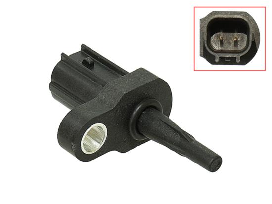 81-01265 Lufttemperatur- und Drucksensor fr Yamaha YFZ 450R Grizzly 550 700 