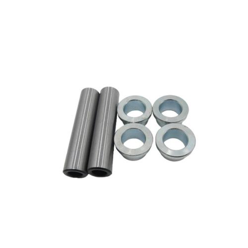 LQ-Racing 9010-060004 / 9010-060005 mittlerer Abstandshalter und Buchsensatz CF-Moto CFORCE UFORCE