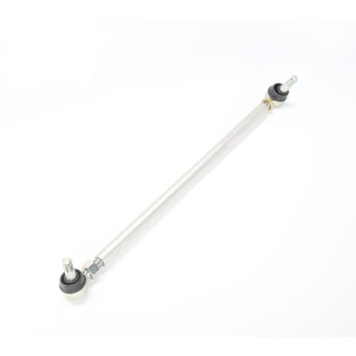 LQ-Racing 9010-100530 Spurstangen Tie Rod Kit links fr CF-Moto CFORCE 800 500
