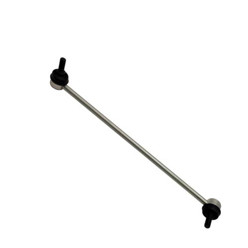 LQ-Racing 9060-050640 Spurstangen Tie Rod Kit links fr CF-Moto ZFORCE 800 12-21
