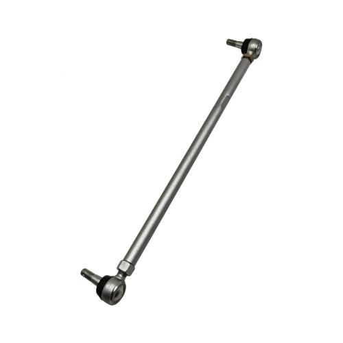 9AWA-104100 LQ-Racing Spurstangen f�r CF-Moto CFORCE 800 XC 1000 -2024