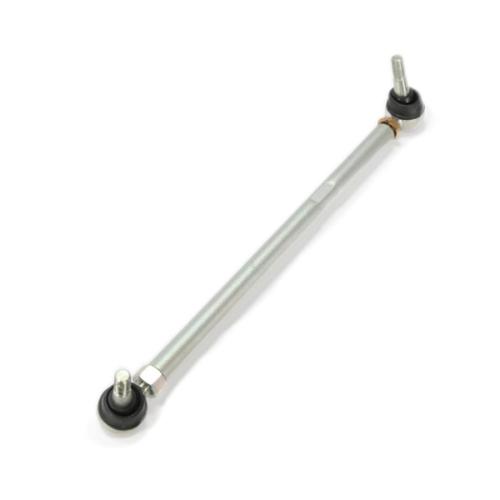 LQ-Racing 9GQ0-100530 Spurstangen Tie Rod Kit links fr CF-Moto CFORCE 400 500 16-22