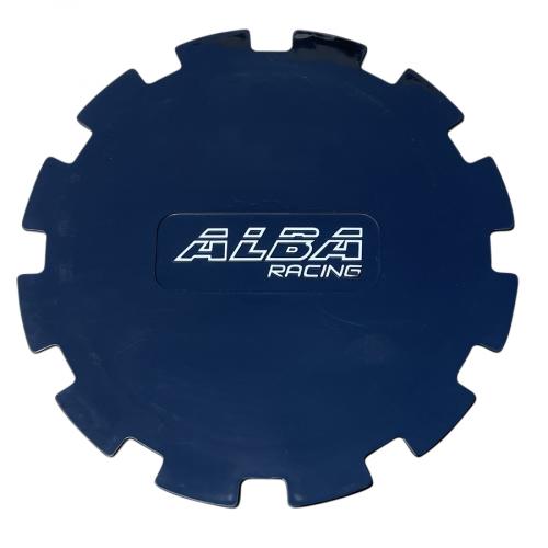 LQ-Racing ALBA Racing Schlamm u. Schmutzkappe f�r Beadlock Alu-Felge 10