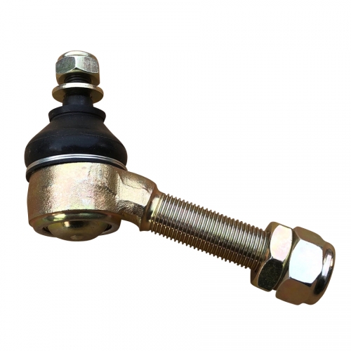 1x Traggelenk 115° für oberen A-Arm LQ-Racing Cross