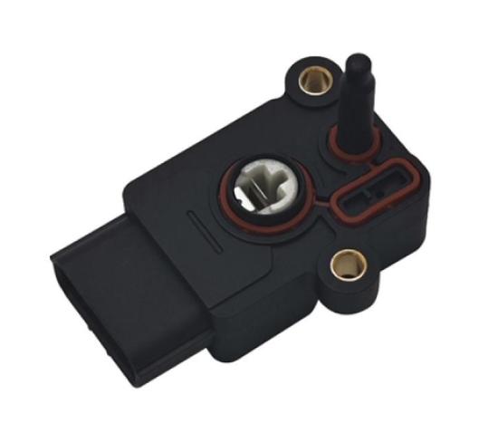 E01K00510004 LQ-Racing Drosselklappensensor f�r Segway Snarler AT6