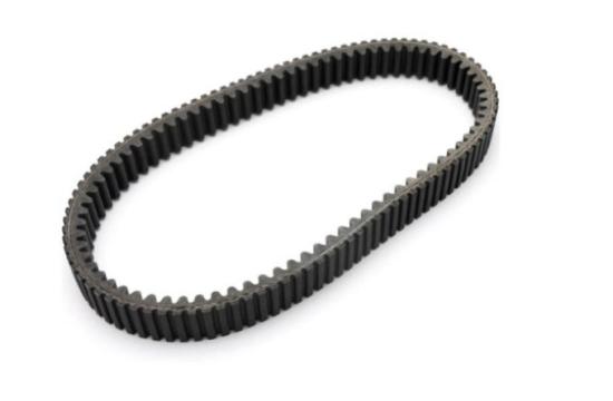 E02E10001002 LQ-Racing V-Belt Antriebsriemen f�r ATV UTV Segway Fugelman UT10 Villain SX10