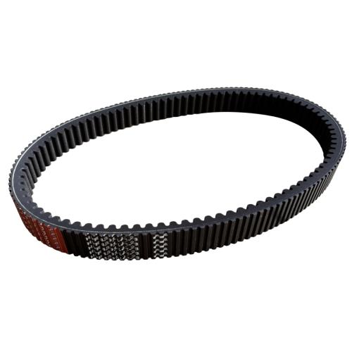 E02E10001002 LQ-Racing V-Belt Antriebsriemen f�r ATV UTV Segway Fugelman UT10 Villain SX10