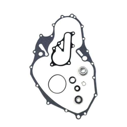 LQ-Racing komplettes Wasserpumpen Dichungs und Reparatur Kit fr Quad ATV Yamaha Yamaha YFM 700R