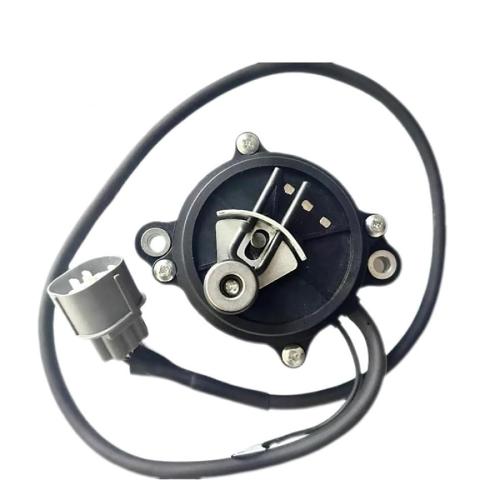 LQ-Racing Q890-314000-1000 Differenzial Getriebemotor Aktuator Motor CF-Moto CFORCE 500 ZFORCE 950