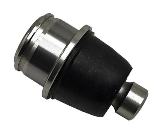 U01D11200001 LQ-Racing Traggelenk Ball Joint Kit vorne unten f�r Segway Villain SX10 Fugleman UT10