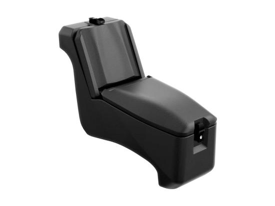 LQ-Racing UTV Armlehne mit Verstaubox 16L  f. CF-Moto UForce U10 25-