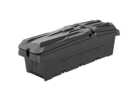 LQ-Racing UTV Koffer Tranport Box fr Ladeflche 240 Liter f.CF-Moto UForce U10 Pro 25-