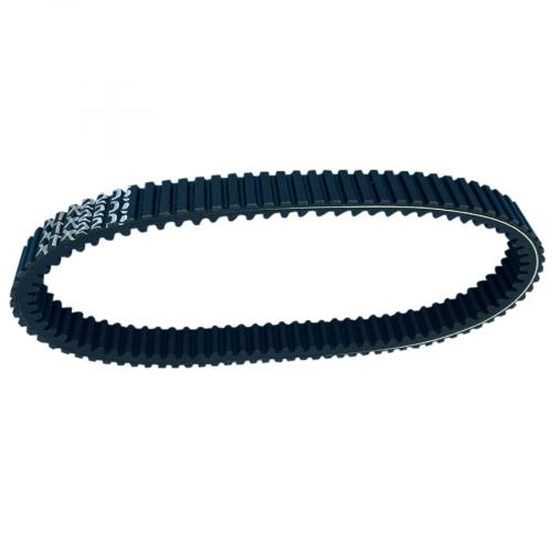 5GH-17641-10-00 LQ-Racing V-Belt Antriebsriemen XTX2205 Yamaha Grizzly Kodiak Wolverine 400 - 450