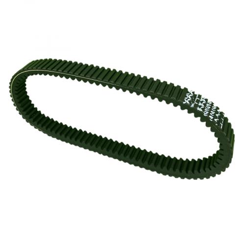 5BA-17641-00-00 3B4 B16-E LQ-Racing V-Belt Antriebsriemen XTX2241 f�r ATV Yamaha Grizzly Kodiak