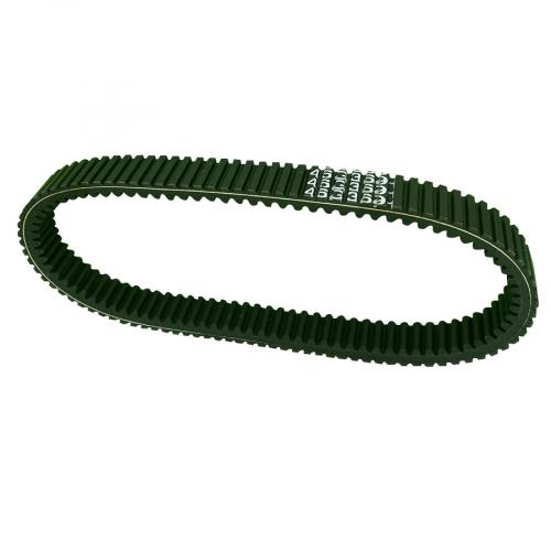 LQ-Racing V-Belt Antriebsriemen 08000-55000 CF-Moto ATV UTV Terralander U Z Force Ranger 800 X8 U8