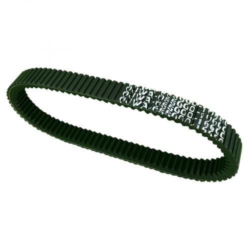 LQ-Racing V-Belt Antriebsriemen 0JWA-055000 CF-Moto ATV UTV C U Z Force 800 850 950 1000