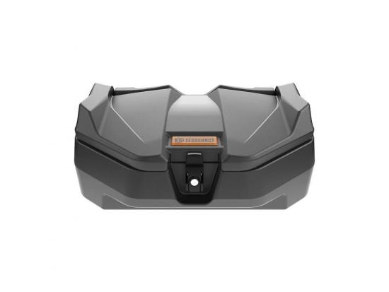 LQ-Racing Zusatz/ additional box fr CAN-AN Maverick R / RX / R X RS 2024