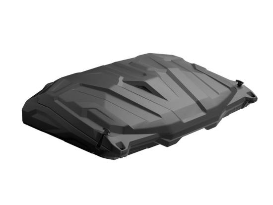 LQ-Racing UTV Ladeflchenabdeckung f.CF-Moto UForce U10 Pro 25-