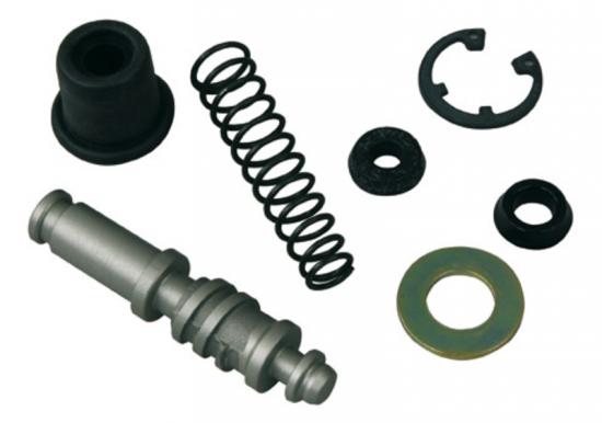 NISSIN MCBR-K19N KIT REPARATION MC FREIN 19N