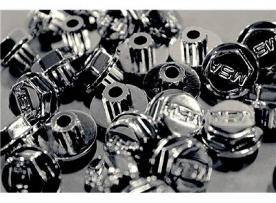 MSA RIVET  - RIVET M20 KORE