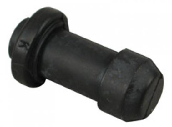NISSIN NC-B1 DICHTUNGSGUMMI SCHWIMMSATEL  B1
