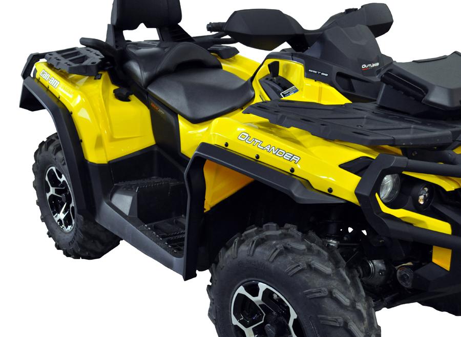 https://www.loeffler-quads.de/onlineshop_bilder/OFSCA4000_OFSCA4000-Direction2-OVERFENDERS-Kotfluegel-Verkleidung-Verbreiterung-CanAm-Outlander-650-800-1000-G2_70533_.jpg