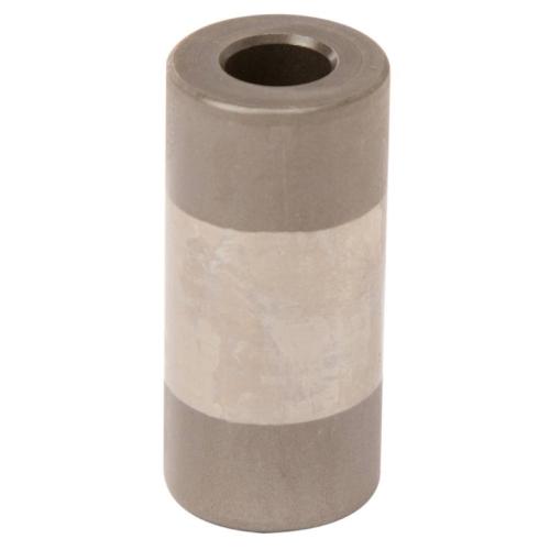 P101 Kurbelzapfen Crank Pin f�r -