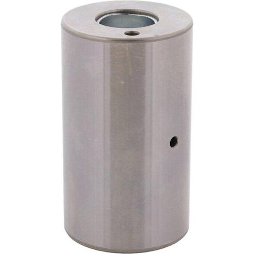 P145 Kurbelzapfen Crank Pin f�r -