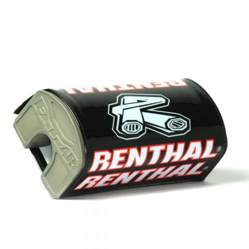 P303 RENTHAL Fatbar Trial Lenkerpolster