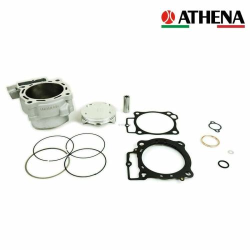 P400210100060 ATHENA Big Bore Zylinder-Kolben-Kit - 98mm Honda CRF450R